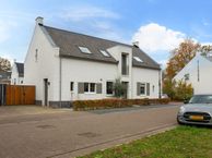 Lucashoef 6, 5091 GB Oost West en Middelbeers