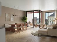 Willem II Singel 1-A6, 6041 HP Roermond