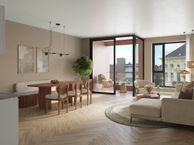 Willem II Singel 1-A35, 6041 HP Roermond