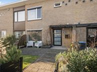 Fazantlaan 14, 3121 XC Schiedam