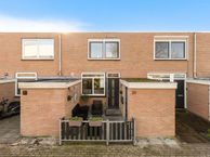 Westerdiep 29, 3313 VC Dordrecht