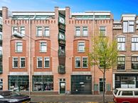 Hoge Zand 34, 2512 EM Den Haag