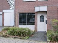 Bakkerboschweg 9, 6267 AK Cadier en Keer