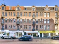 Zeilstraat 58-1, 1075 SK Amsterdam