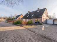 Volmachten 50, 9481 HP Vries