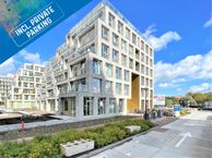 Céramiquelaan 729, 1031 KG Amsterdam