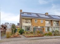 Stijkelstraat 7, 1964 BR Heemskerk