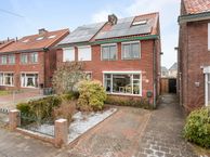 Abelenstraat 8, 7556 DT Hengelo (OV)