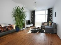 Juliana van Stolberglaan 288, 2595 CP Den Haag