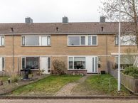 Spitael 17, 9202 HA Drachten