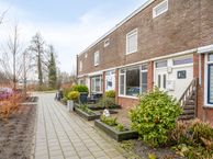 Beetslaan 5, 9602 AX Hoogezand