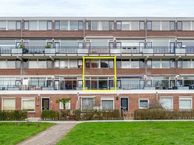 Obrechtstraat 333, 8031 AW Zwolle