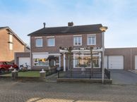 Moervaart 14, 4715 EP Rucphen