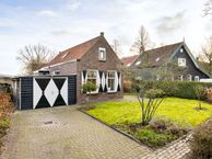 Grijpskerkseweg 1, 4356 RD Oostkapelle