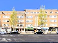 Rijnstraat 18-2, 1078 RB Amsterdam