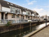Floris Burgwal 112, 2907 PJ Capelle aan den IJssel