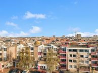 Jacob van Deventerstraat 51, 1941 ES Beverwijk