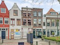 Nieuwehaven 330, 2801 EG Gouda