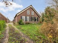 Van Teylingenweg 143, 3471 GH Kamerik