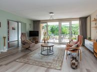 Leeuweriklaan 5, 2691 CJ 's-Gravenzande