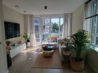 Juliana van Stolberglaan 108-H, 2595 CL Den Haag