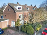 Mauvelaan 19, 2264 AJ Leidschendam