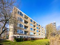 Richterslaan 49, 3431 AE Nieuwegein