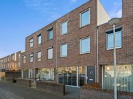 Schaepmanstraat 43, 3404 HR IJsselstein