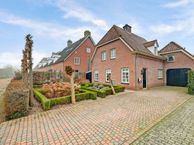 Hoofdstraat 18-E, 5255 AG Herpt