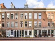 Jan Hanzenstraat 14-H, 1053 SR Amsterdam