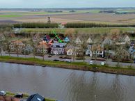 Oude Rijksweg 93, 1756 EM 't Zand