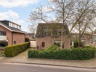 Vijzelpad 7, 8051 KL Hattem