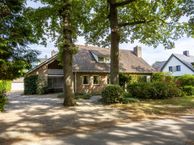 Eikenlaan 10, 5271 RS Sint-Michielsgestel