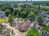 Celebeslaan 1, 7314 BG Apeldoorn