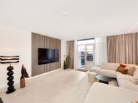 Slaghekstraat 127-B, 3074 LD Rotterdam