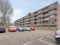 Houtmanstraat 31, 4535 AK Terneuzen