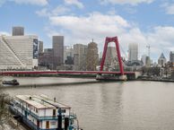 Koopvaardijhof 16, 3071 PK Rotterdam