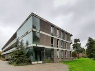 Bernard Loderstraat 179, 1063 PG Amsterdam