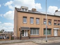 Anjelierstraat 125, 6414 ES Heerlen