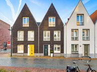 Wagenaarstraat 26, 4381 EB Vlissingen