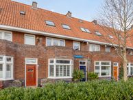 Frederika van Pruisenweg 8, 5616 AV Eindhoven