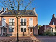 Oosterhof 18, 7531 TV Enschede