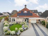 Wicherserf 32, 7722 AW Dalfsen