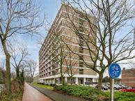 Bachstraat 170, 2324 GR Leiden