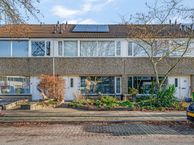 Veldweg 36, 3902 EK Veenendaal