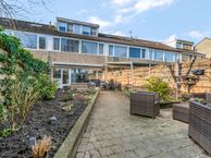 Veldweg 36, 3902 EK Veenendaal