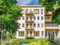 Naritaweg 195-C, 1043 CB Amsterdam