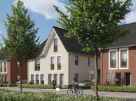 Tweekapper Type B (Bouwnr. 3), 5845 DD Sint Anthonis