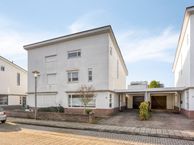 Widooiestraat 8, 6215 KC Maastricht