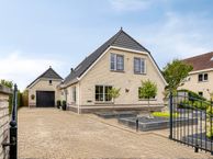 Menkemaborg 34, 8226 TC Lelystad